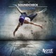 Crossfire Single