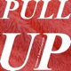 Pull Up feat Dylan Longworth Single