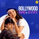 Bollywood Ishq Dance