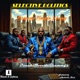 Selective Politics feat ReeRee On2 DsnakeFooedaGrammys Single