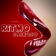 Ritmo Sabroso Single
