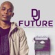 Usekhulile feat Nokwazi Colours of Sound Single
