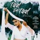 Taal Se Taal Remix Single