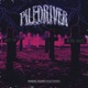 Piledriver Single
