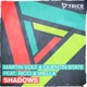 Shadows feat Rico Miella EP