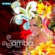 Samba feat Dony Single