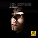 The Rhythm Single