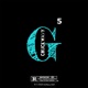 Wavy Gordon Single