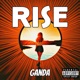 Rise Single