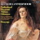 Donizetti Lucia di Lammermoor