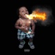 Son of Senita