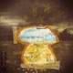 bad luck feat quixi Single