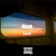 Wach Single