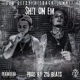 h t ON em feat Track Junkee Single