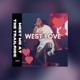 Meet Me at the Trailride Single