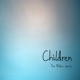 Children Remix Single