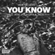 You Know feat Blac Youngsta Jazze Pha Single