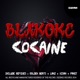 Cocaine EP