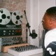 Back In the Day Soulecta Dub Single