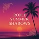 Summer Shadows Single