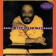 Eddie Palmieri and Friends Live