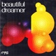 Beautiful Dreamer Single