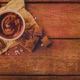 Caramel Single