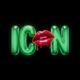 ICON Single