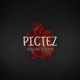 PICTEZ feat Elton Single