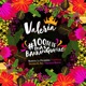 100tete Mas Barranquillero Single