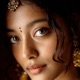 Unnattam Ponnu Onnu Single