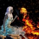 Water and Fire feat Pröz Single
