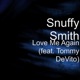 Love Me Again feat Tommy DeVito Single