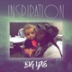 Inspiration Porscha Single