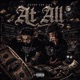 At All feat G6 Single