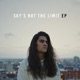 Sky s Not the Limit EP