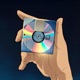 bih feat FarrellB Single