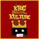 KRC Presents Kulture