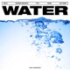 WATER feat Woodie Gochild pH 1 HAON Jay Park Single