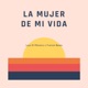 La Mujer De Mi Vida Single