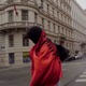 Albaner mit Swag Single
