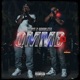 QMMB Single