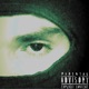 HIP HaPPY feat HellBoy Single