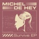 Survive EP EP