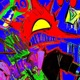 Wait feat Killtak REJECTEDREYNA Single