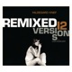 Remixed 12 Versions by Hans Nieswandt