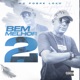 Bem Melhor 2 Single