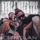 Sepan Allá Afuera feat Codigo Remembah Jazone Single