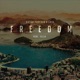 Freedom feat FELIX Single