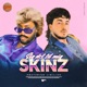 Sig Det Til Mig feat Jimilian Single